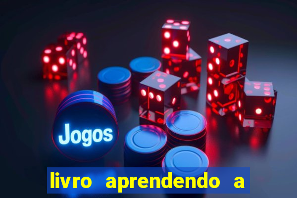 livro aprendendo a jogar poker leo bello pdf